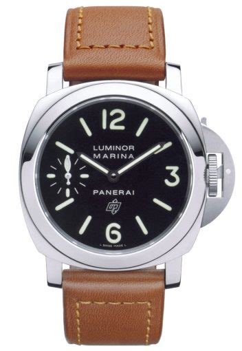 officine panerai pam 00005|Officine Panerai .